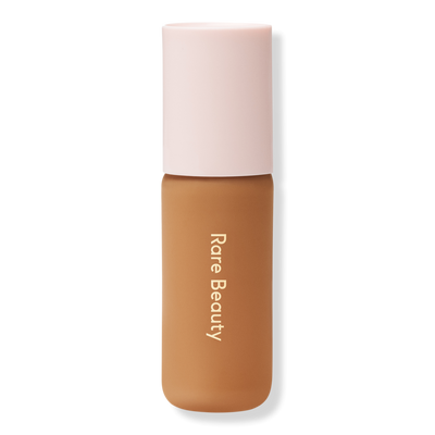 Lifter Plump & Glow Foundation Hyaluronic Acid - 115