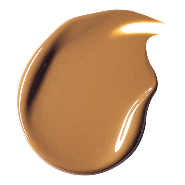 Rare Beauty Positive Light Tinted Moisturizer Broad Spectrum SPF 20 Sunscreen #2