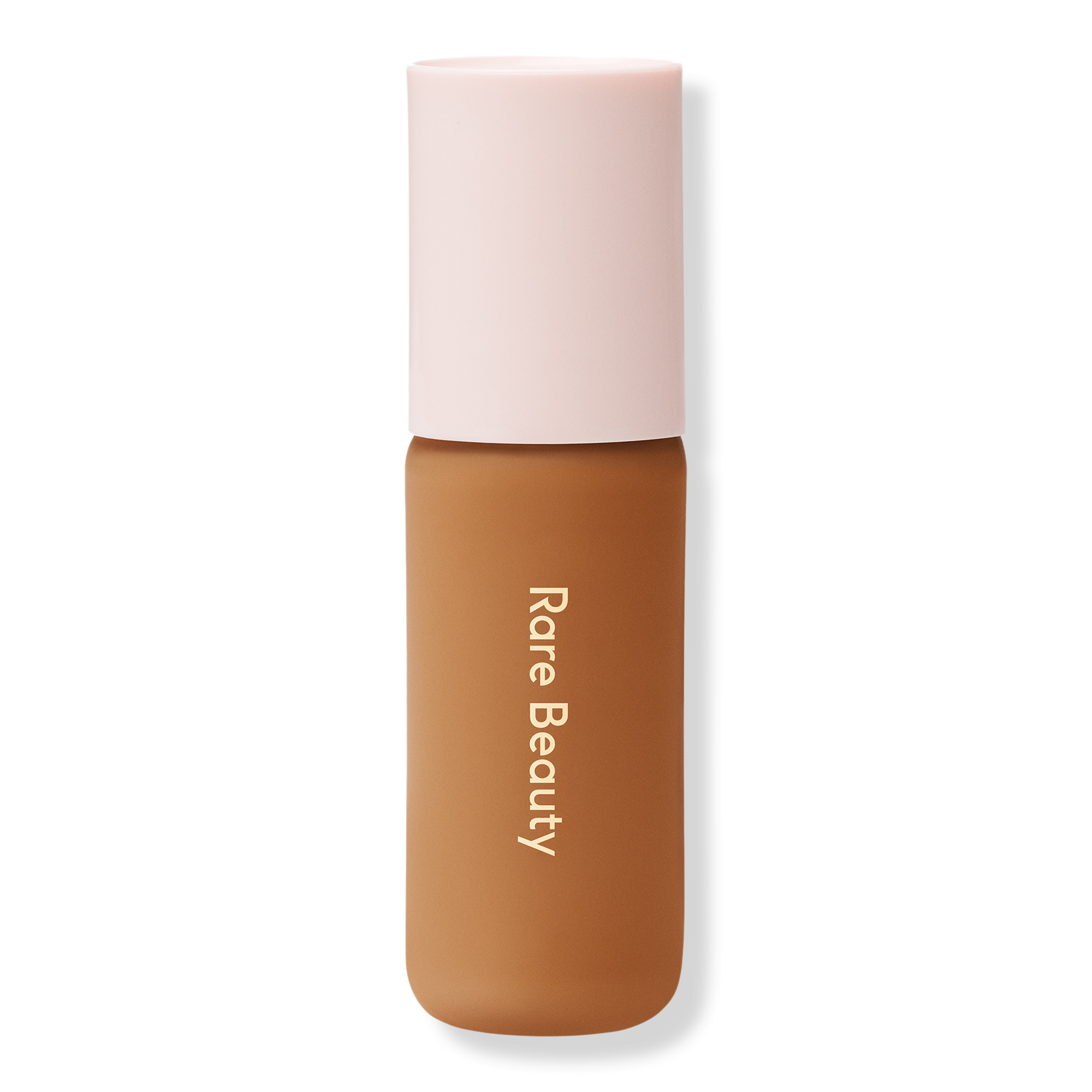 Rare Beauty Positive Light Tinted Moisturizer Broad Spectrum SPF 20 Sunscreen #1