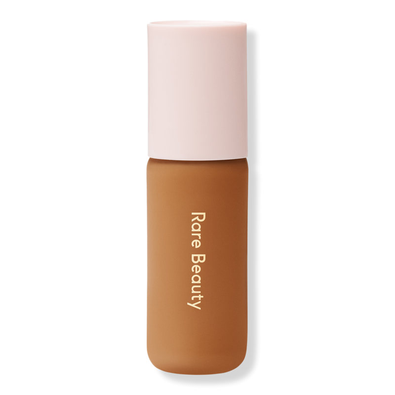 Rare Beauty - 42N Positive Light Tinted Moisturizer Broad Spectrum