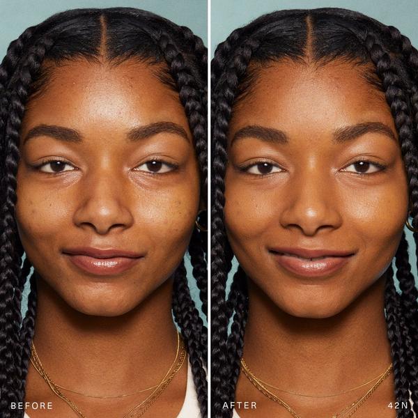 Rare Beauty Positive Light Tinted Moisturizer Broad Spectrum SPF 20 Sunscreen #3