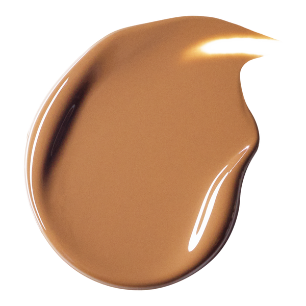 Rare Beauty Positive Light Tinted Moisturizer Broad Spectrum SPF 20 Sunscreen #2