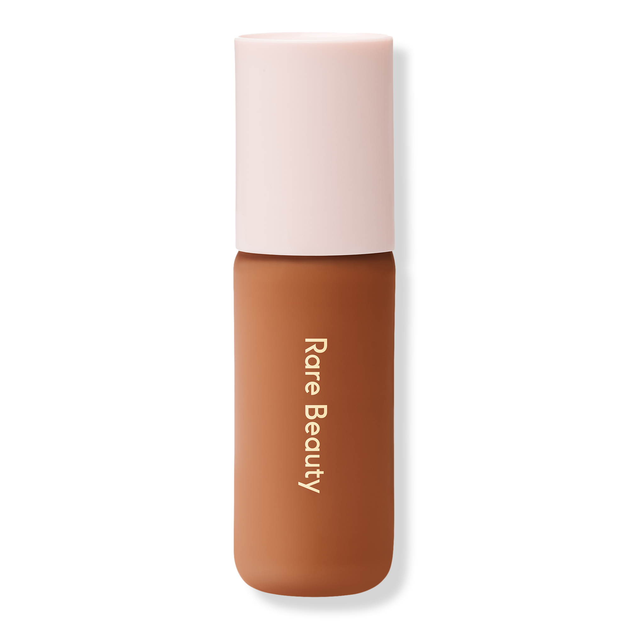 Rare Beauty Positive Light Tinted Moisturizer Broad Spectrum SPF 20 Sunscreen #1