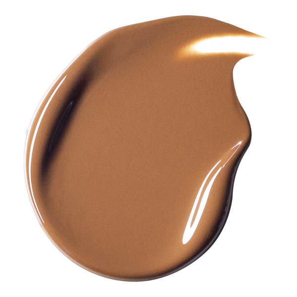 Rare Beauty Positive Light Tinted Moisturizer Broad Spectrum SPF 20 Sunscreen #2