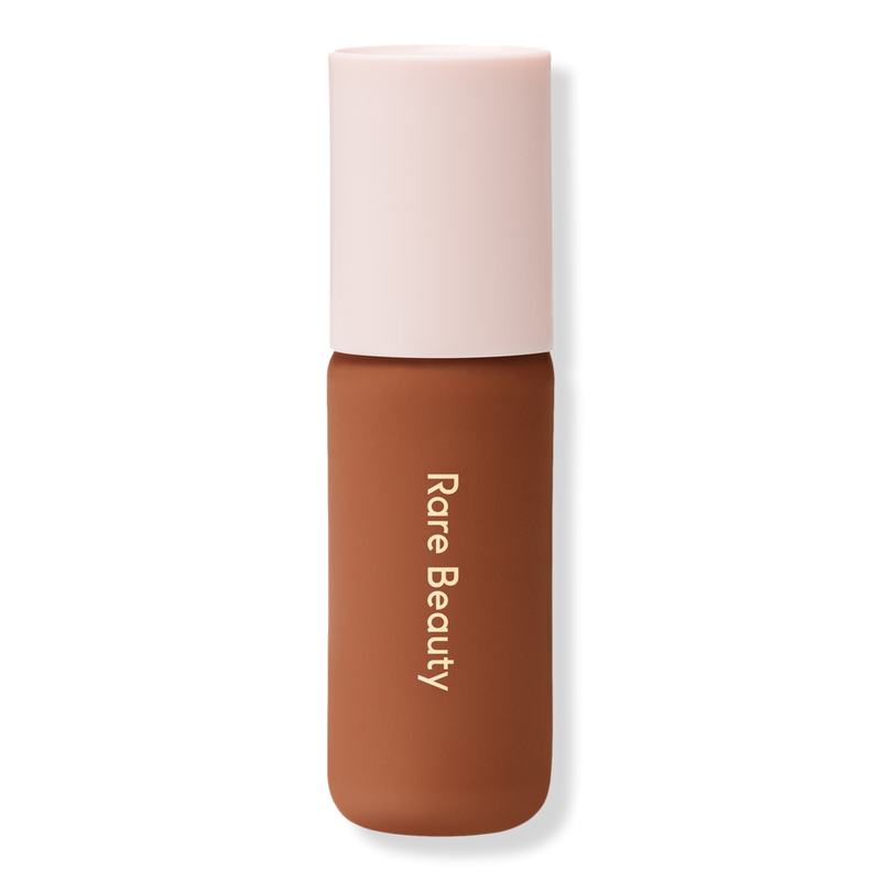 Rare Beauty - 46C Positive Light Tinted Moisturizer Broad Spectrum