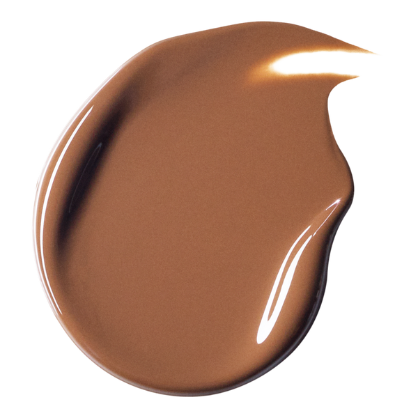 Rare Beauty Positive Light Tinted Moisturizer Broad Spectrum SPF 20 Sunscreen #2