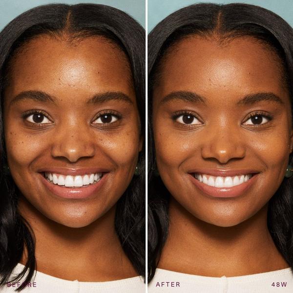 Rare Beauty Positive Light Tinted Moisturizer Broad Spectrum SPF 20 Sunscreen #3