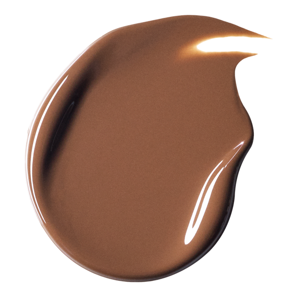 Rare Beauty Positive Light Tinted Moisturizer Broad Spectrum SPF 20 Sunscreen #2