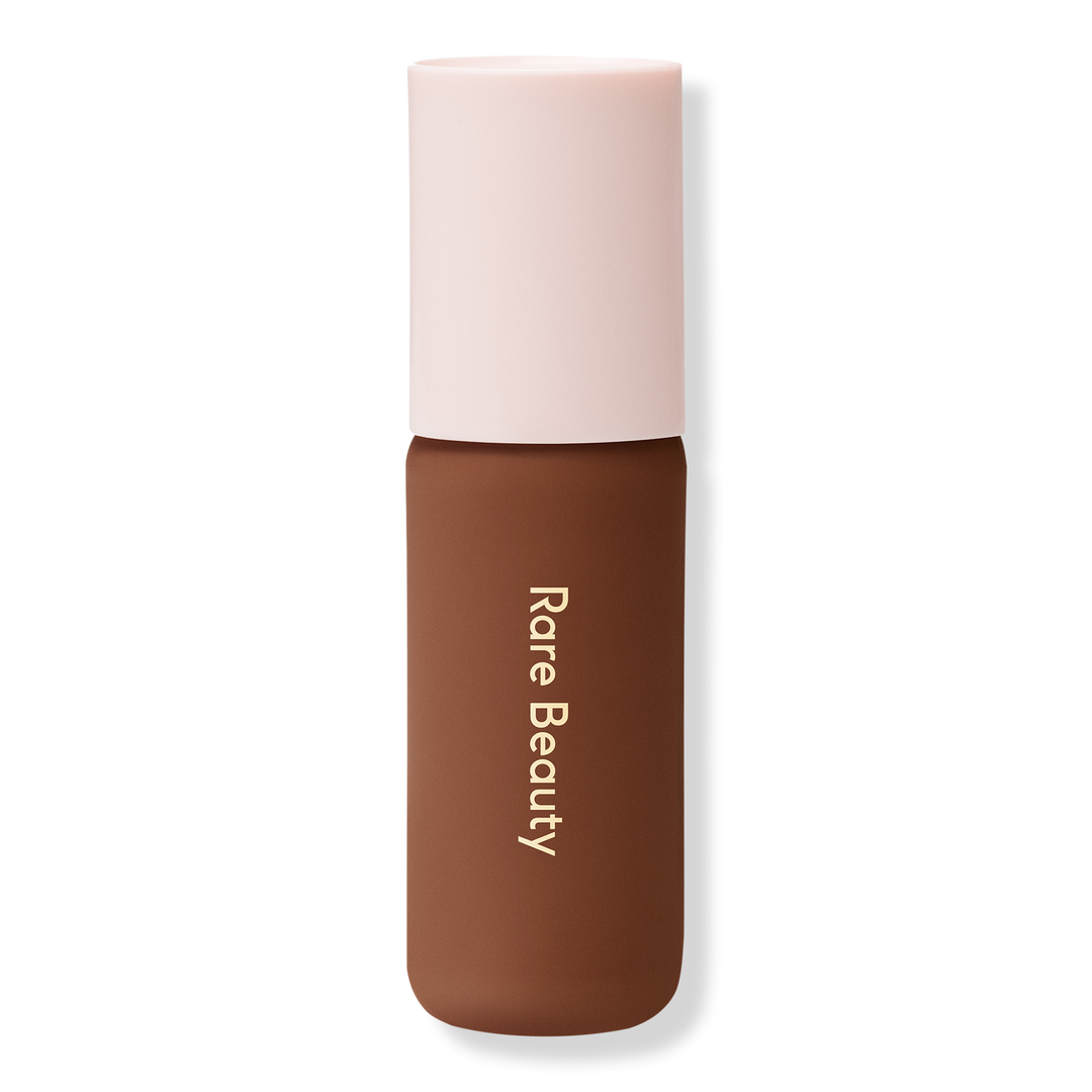 Rare Beauty Positive Light Tinted Moisturizer Broad Spectrum SPF 20 Sunscreen #1