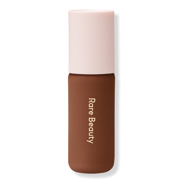 Rare Beauty Positive Light Tinted Moisturizer Broad Spectrum SPF 20 Sunscreen #1