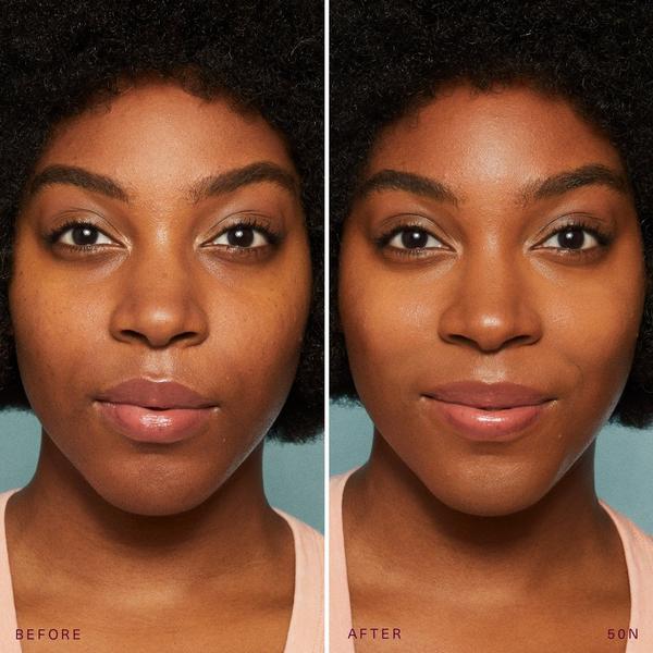 Rare Beauty Positive Light Tinted Moisturizer Broad Spectrum SPF 20 Sunscreen #3