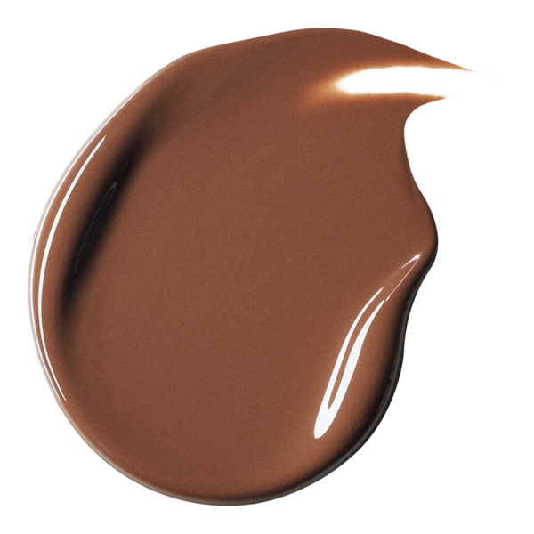 Rare Beauty Positive Light Tinted Moisturizer Broad Spectrum SPF 20 Sunscreen #2