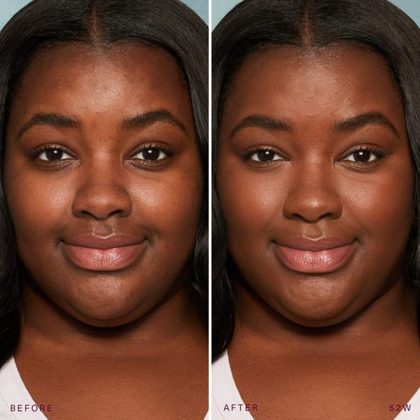 Rare Beauty Positive Light Tinted Moisturizer Broad Spectrum SPF 20 Sunscreen #3