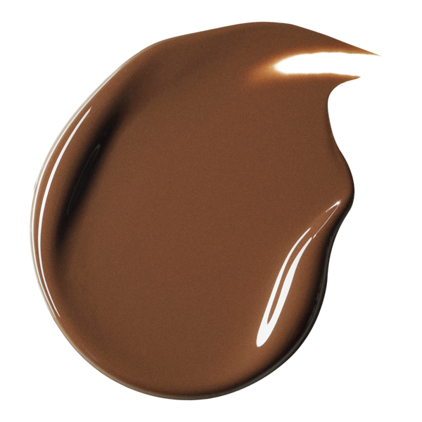 Rare Beauty Positive Light Tinted Moisturizer Broad Spectrum SPF 20 Sunscreen #2