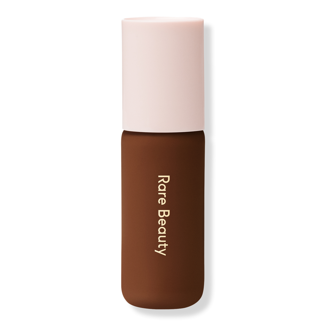 Rare Beauty Positive Light Tinted Moisturizer Broad Spectrum SPF 20 Sunscreen #1