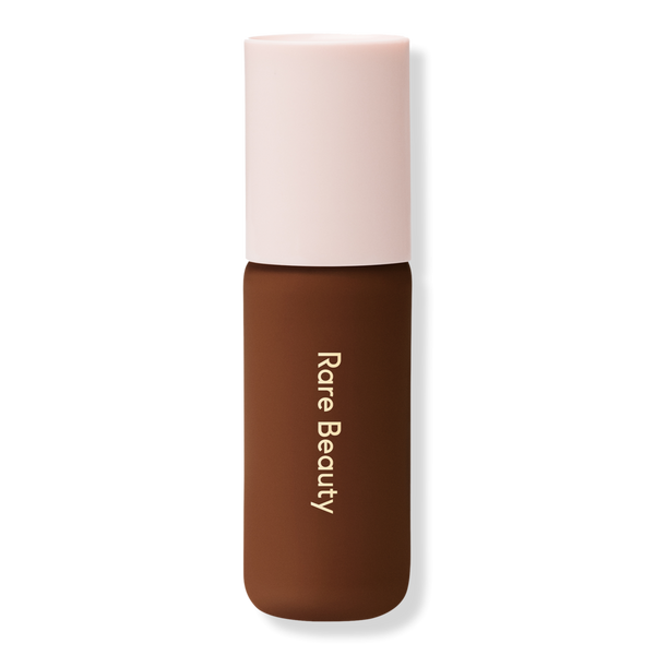 Rare Beauty Positive Light Tinted Moisturizer Broad Spectrum SPF 20 Sunscreen #1