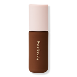 Rare Beauty Positive Light Tinted Moisturizer Broad Spectrum SPF 20 Sunscreen - 54N
