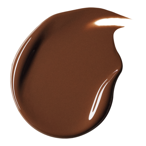 Rare Beauty Positive Light Tinted Moisturizer Broad Spectrum SPF 20 Sunscreen #2