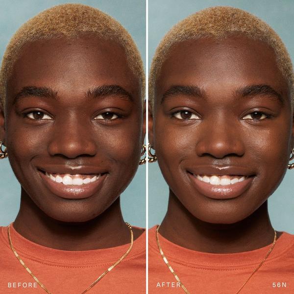 Rare Beauty Positive Light Tinted Moisturizer Broad Spectrum SPF 20 Sunscreen #3