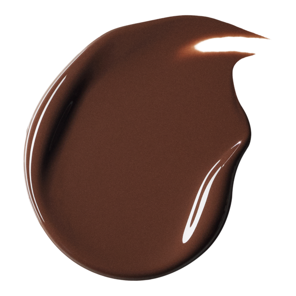 Rare Beauty Positive Light Tinted Moisturizer Broad Spectrum SPF 20 Sunscreen #2