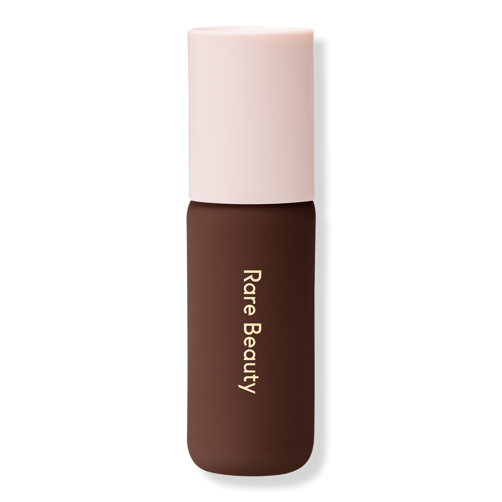 Rare Beauty Positive Light Tinted Moisturizer Broad Spectrum SPF 20 Sunscreen #1