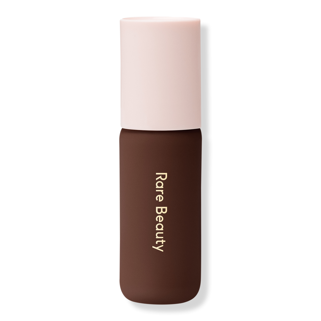 Rare Beauty Positive Light Tinted Moisturizer Broad Spectrum SPF 20 Sunscreen #1