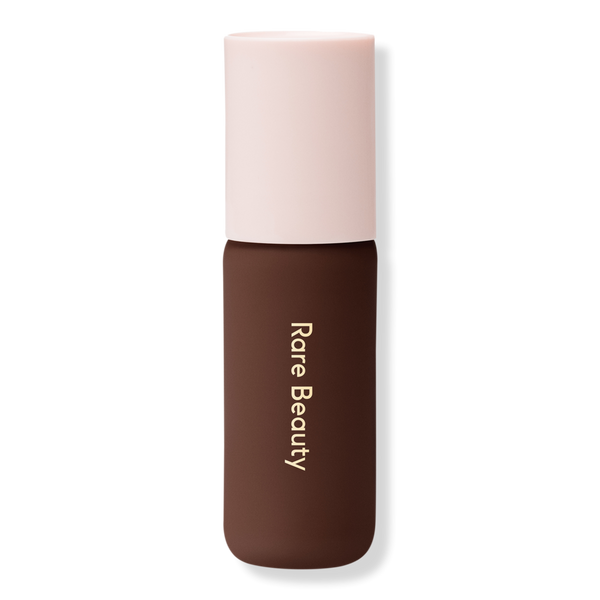 Rare Beauty Positive Light Tinted Moisturizer Broad Spectrum SPF 20 Sunscreen #1