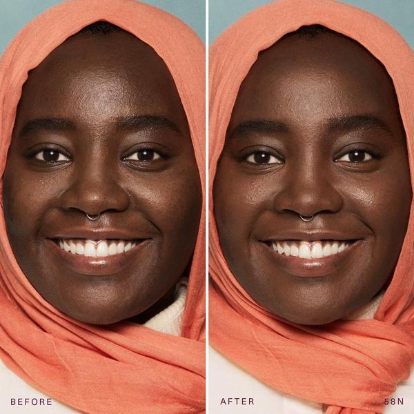 Rare Beauty Positive Light Tinted Moisturizer Broad Spectrum SPF 20 Sunscreen #3