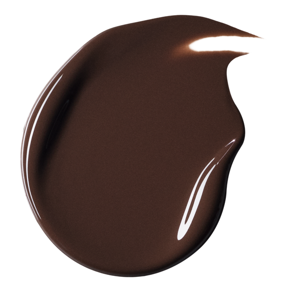 Rare Beauty Positive Light Tinted Moisturizer Broad Spectrum SPF 20 Sunscreen #2