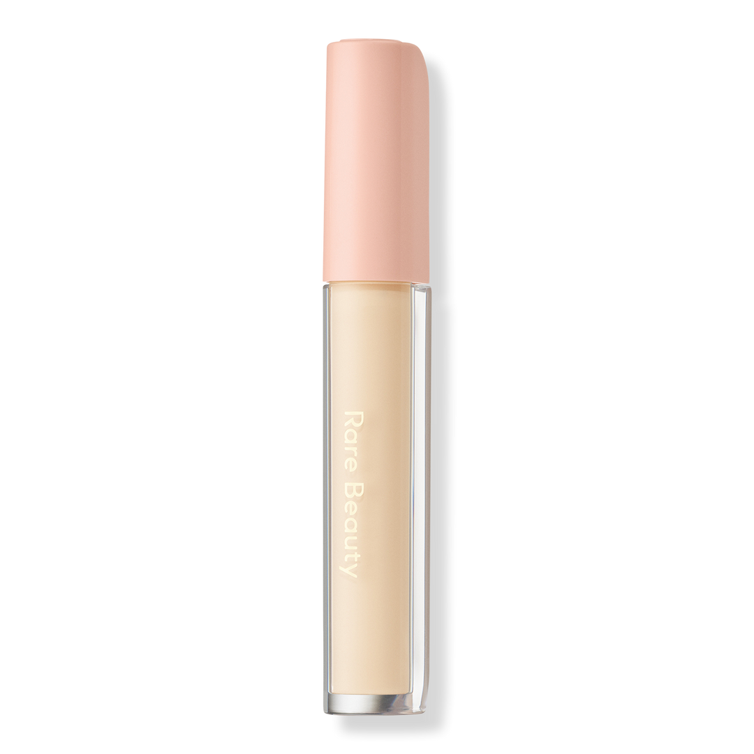 Rare Beauty Positive Light Under Eye Brightener #1