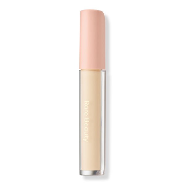 Rare Beauty Positive Light Under Eye Brightener #1