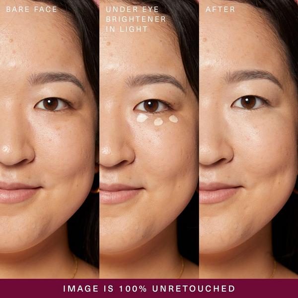 Rare Beauty Positive Light Under Eye Brightener #3