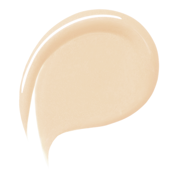 Rare Beauty Positive Light Under Eye Brightener #2