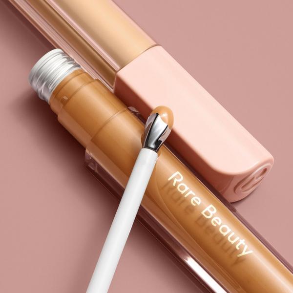 Rare Beauty Positive Light Under Eye Brightener #6