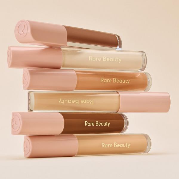 Rare Beauty Positive Light Under Eye Brightener #7