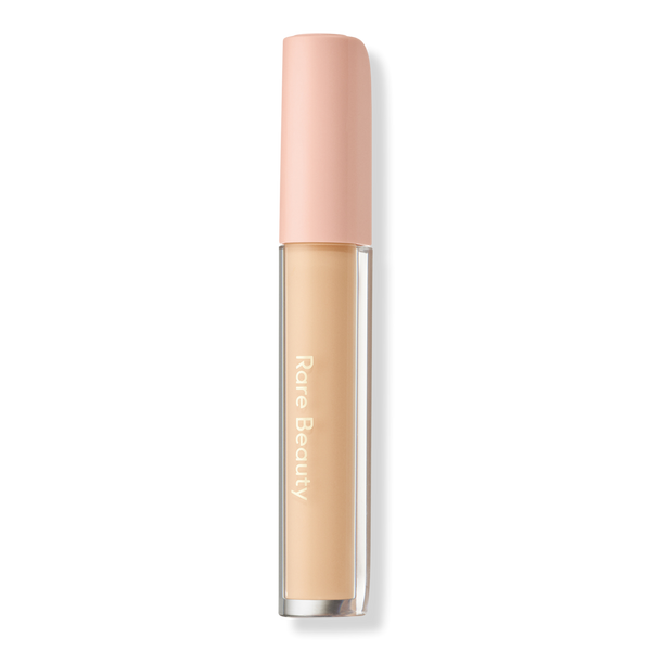 Rare Beauty Positive Light Under Eye Brightener #1