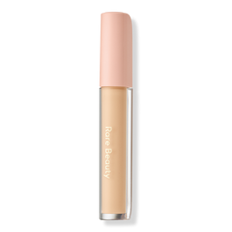 Rare Beauty Positive Light Under Eye Brightener - Light-Medium