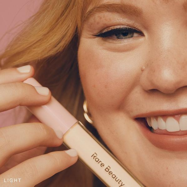 Rare Beauty Positive Light Under Eye Brightener #4