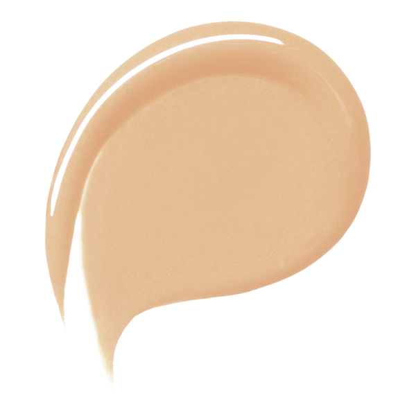 Rare Beauty Positive Light Under Eye Brightener #2