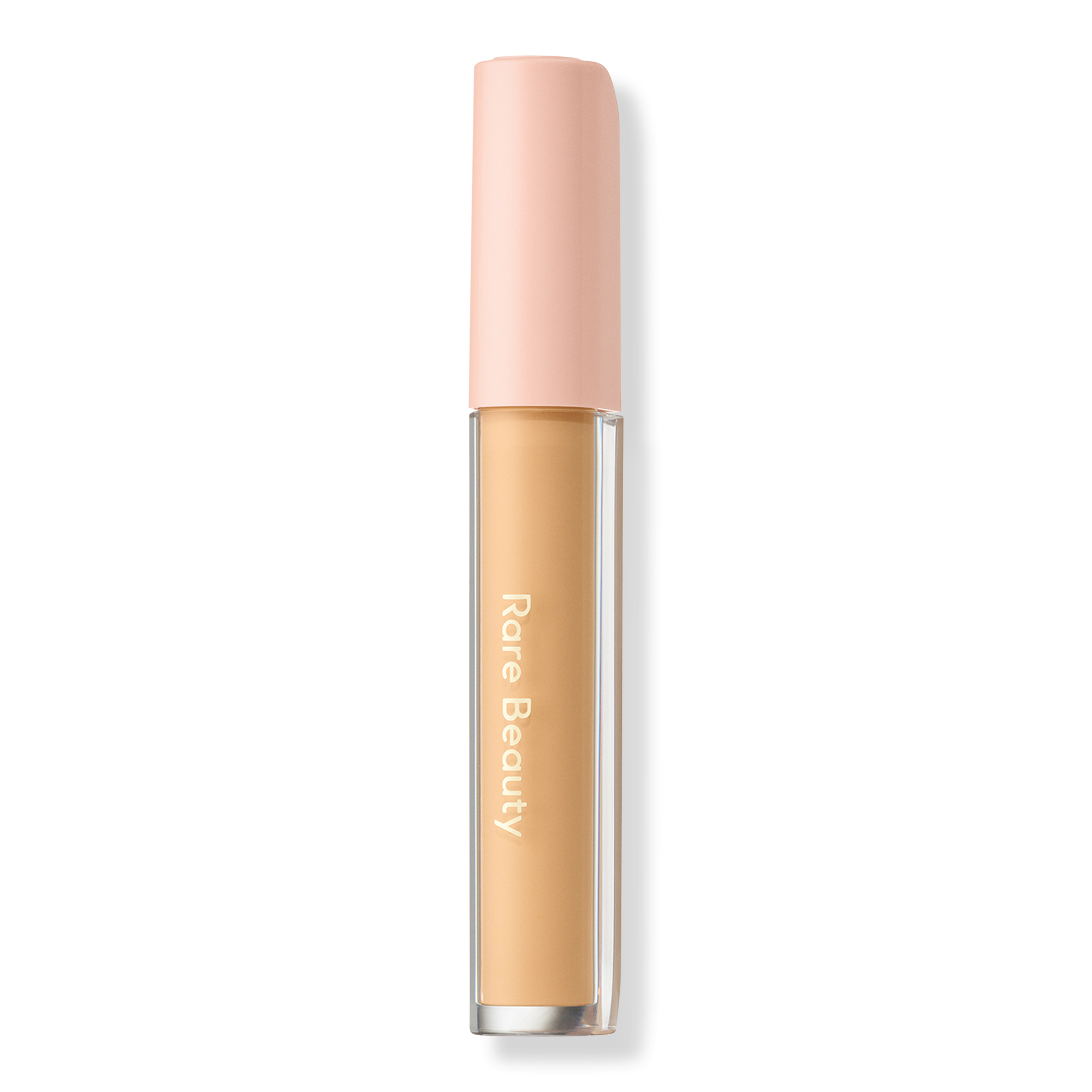 Rare Beauty Positive Light Under Eye Brightener #1