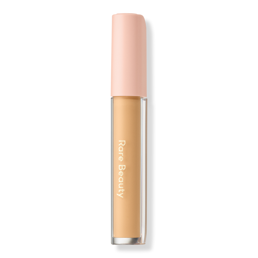 Rare Beauty Positive Light Under Eye Brightener #1