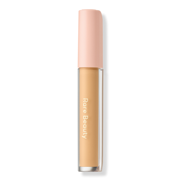 Rare Beauty Positive Light Under Eye Brightener #1