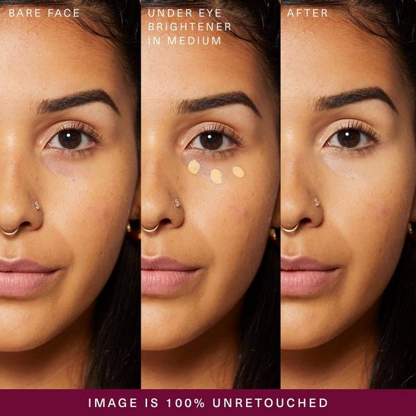 Rare Beauty Positive Light Under Eye Brightener #3