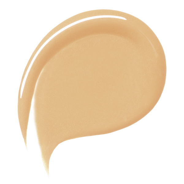 Rare Beauty Positive Light Under Eye Brightener #2