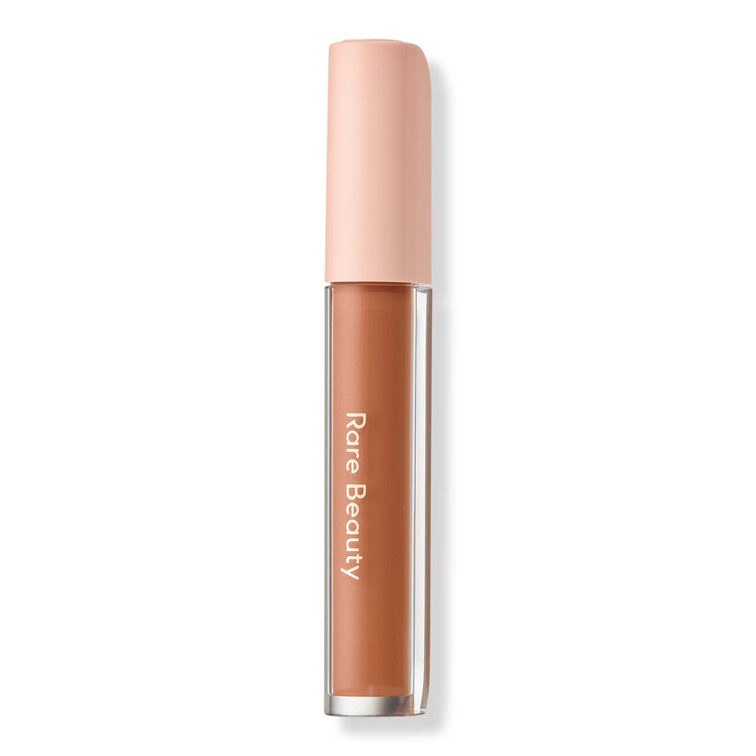 Rare Beauty Positive Light Under Eye Brightener #1