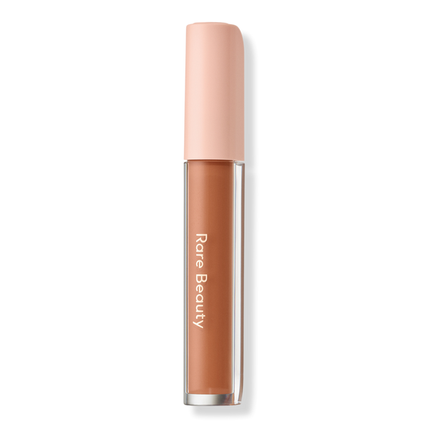 Rare Beauty Positive Light Under Eye Brightener #1