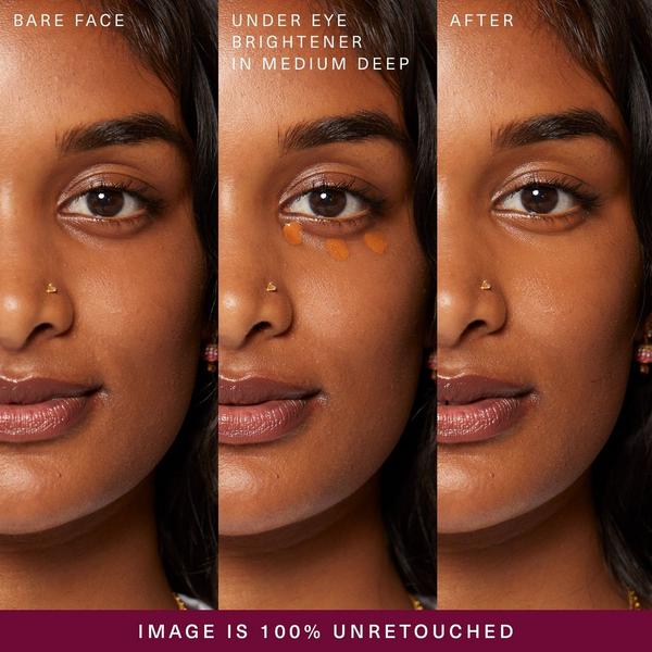 Rare Beauty Positive Light Under Eye Brightener #3