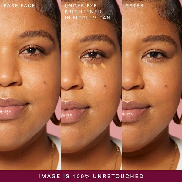 Rare Beauty Positive Light Under Eye Brightener #3