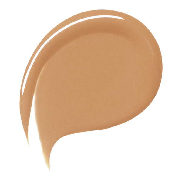 Rare Beauty Positive Light Under Eye Brightener #2