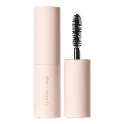 Rare Beauty Perfect Strokes Universal Volumizing Mascara Mini